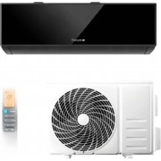 Energolux Murren SAS09M1-AIB/SAU09M1-AIB