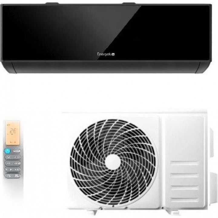 Energolux Murren SAS09M1-AIB/SAU09M1-AIB Energolux Murren SAS09M1-AIB/SAU09M1-AIB