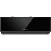 Energolux Murren SAS09M1-AIB/SAU09M1-AIB