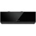 Energolux Murren SAS09M1-AIB/SAU09M1-AIB Energolux Murren SAS09M1-AIB/SAU09M1-AIB