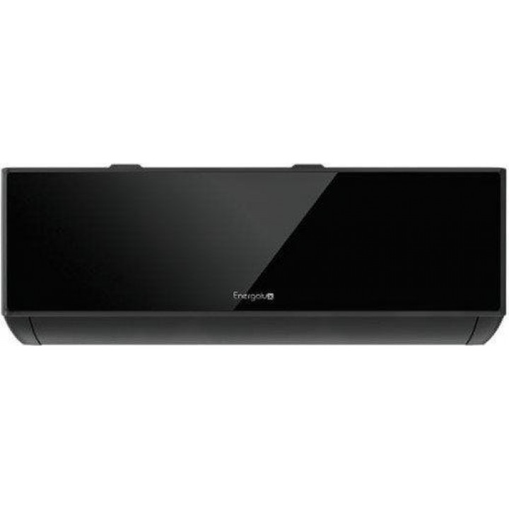 Energolux Murren SAS09M1-AIB/SAU09M1-AIB Energolux Murren SAS09M1-AIB/SAU09M1-AIB