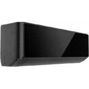 Energolux Murren SAS09M1-AIB/SAU09M1-AIB