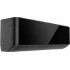 Energolux Murren SAS09M1-AIB/SAU09M1-AIB Energolux Murren SAS09M1-AIB/SAU09M1-AIB