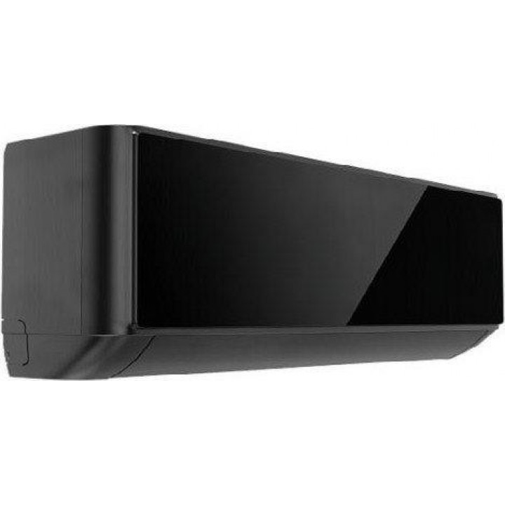 Energolux Murren SAS09M1-AIB/SAU09M1-AIB Energolux Murren SAS09M1-AIB/SAU09M1-AIB