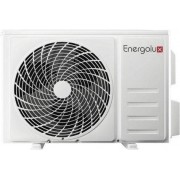 Energolux Murren SAS09M1-AIB/SAU09M1-AIB