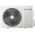 Energolux Murren SAS09M1-AIB/SAU09M1-AIB Energolux Murren SAS09M1-AIB/SAU09M1-AIB