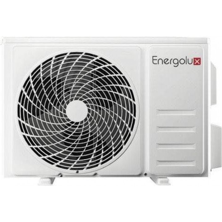 Energolux Murren SAS09M1-AIB/SAU09M1-AIB Energolux Murren SAS09M1-AIB/SAU09M1-AIB