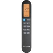 Energolux Murren SAS09M1-AIB/SAU09M1-AIB