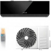 Energolux Murren SAS12M1-AIB/SAU12M1-AIB