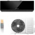 Energolux Murren SAS12M1-AIB/SAU12M1-AIB Energolux Murren SAS12M1-AIB/SAU12M1-AIB