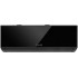 Energolux Murren SAS12M1-AIB/SAU12M1-AIB Energolux Murren SAS12M1-AIB/SAU12M1-AIB