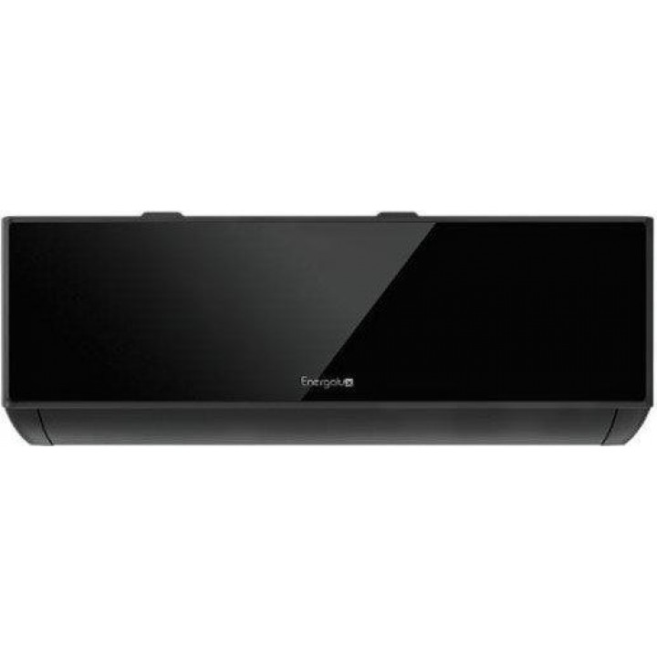 Energolux Murren SAS12M1-AIB/SAU12M1-AIB Energolux Murren SAS12M1-AIB/SAU12M1-AIB