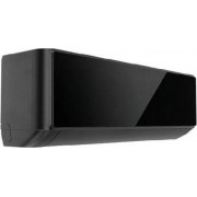 Energolux Murren SAS12M1-AIB/SAU12M1-AIB