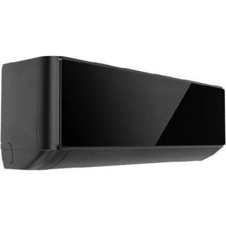 Energolux Murren SAS12M1-AIB/SAU12M1-AIB Energolux Murren SAS12M1-AIB/SAU12M1-AIB