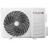 Energolux Murren SAS12M1-AIB/SAU12M1-AIB Energolux Murren SAS12M1-AIB/SAU12M1-AIB