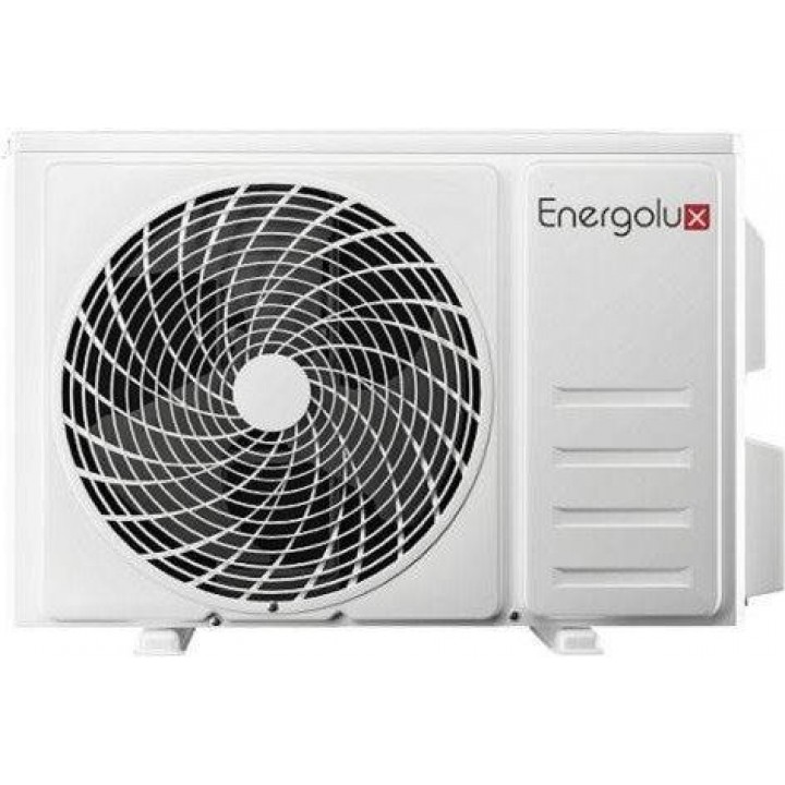 Energolux Murren SAS12M1-AIB/SAU12M1-AIB Energolux Murren SAS12M1-AIB/SAU12M1-AIB