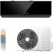 Energolux Murren SAS18M1-AIB/SAU18M1-AIB