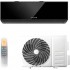 Energolux Murren SAS18M1-AIB/SAU18M1-AIB Energolux Murren SAS18M1-AIB/SAU18M1-AIB