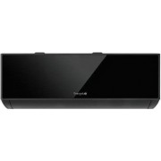 Energolux Murren SAS18M1-AIB/SAU18M1-AIB