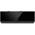 Energolux Murren SAS18M1-AIB/SAU18M1-AIB Energolux Murren SAS18M1-AIB/SAU18M1-AIB