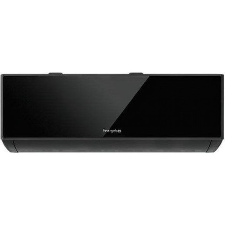 Energolux Murren SAS18M1-AIB/SAU18M1-AIB Energolux Murren SAS18M1-AIB/SAU18M1-AIB
