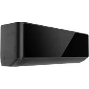 Energolux Murren SAS18M1-AIB/SAU18M1-AIB