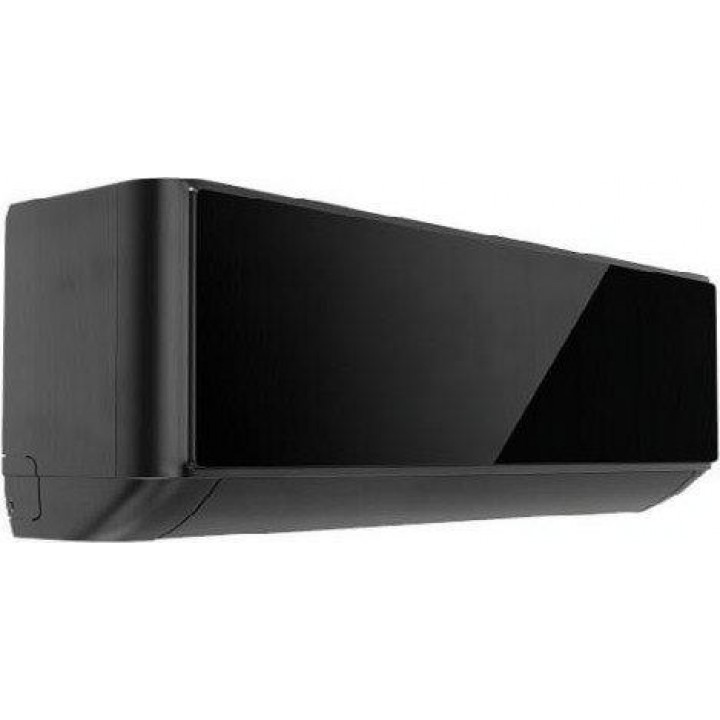 Energolux Murren SAS18M1-AIB/SAU18M1-AIB Energolux Murren SAS18M1-AIB/SAU18M1-AIB