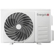 Energolux Murren SAS18M1-AIB/SAU18M1-AIB