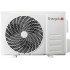 Energolux Murren SAS18M1-AIB/SAU18M1-AIB Energolux Murren SAS18M1-AIB/SAU18M1-AIB