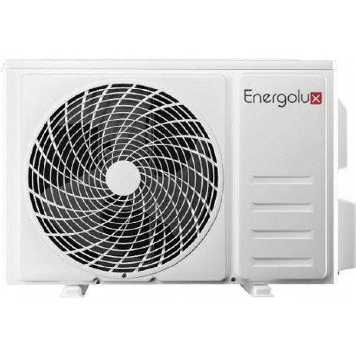Energolux Murren SAS18M1-AIB/SAU18M1-AIB Energolux Murren SAS18M1-AIB/SAU18M1-AIB