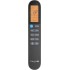 Energolux Murren SAS18M1-AIB/SAU18M1-AIB Energolux Murren SAS18M1-AIB/SAU18M1-AIB