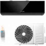 Energolux Murren SAS24M1-AIB/SAU24M1-AIB