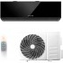 Energolux Murren SAS24M1-AIB/SAU24M1-AIB Energolux Murren SAS24M1-AIB/SAU24M1-AIB