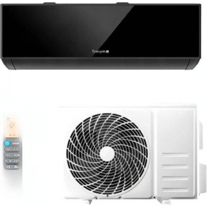 Energolux Murren SAS24M1-AIB/SAU24M1-AIB Energolux Murren SAS24M1-AIB/SAU24M1-AIB