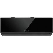 Energolux Murren SAS24M1-AIB/SAU24M1-AIB