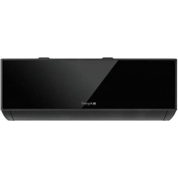 Energolux Murren SAS24M1-AIB/SAU24M1-AIB Energolux Murren SAS24M1-AIB/SAU24M1-AIB