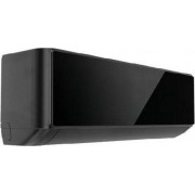 Energolux Murren SAS24M1-AIB/SAU24M1-AIB