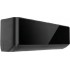 Energolux Murren SAS24M1-AIB/SAU24M1-AIB Energolux Murren SAS24M1-AIB/SAU24M1-AIB