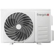 Energolux Murren SAS24M1-AIB/SAU24M1-AIB