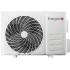 Energolux Murren SAS24M1-AIB/SAU24M1-AIB Energolux Murren SAS24M1-AIB/SAU24M1-AIB