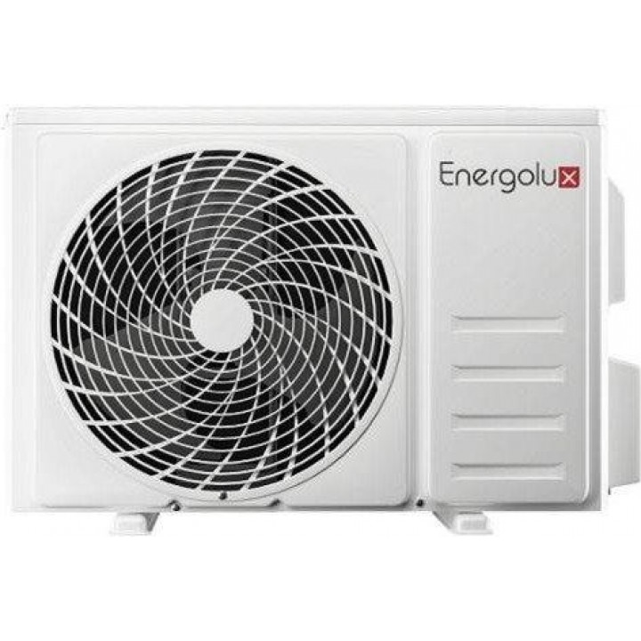 Energolux Murren SAS24M1-AIB/SAU24M1-AIB Energolux Murren SAS24M1-AIB/SAU24M1-AIB