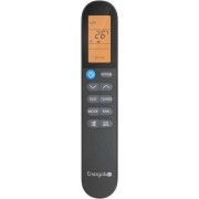 Energolux Murren SAS24M1-AIB/SAU24M1-AIB