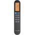 Energolux Murren SAS24M1-AIB/SAU24M1-AIB Energolux Murren SAS24M1-AIB/SAU24M1-AIB