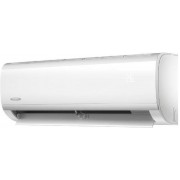 General Climate Inverter GC-RE07HR32/GU-RE07H32