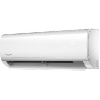 General Climate Inverter GC-RE07HR32/GU-RE07H32
