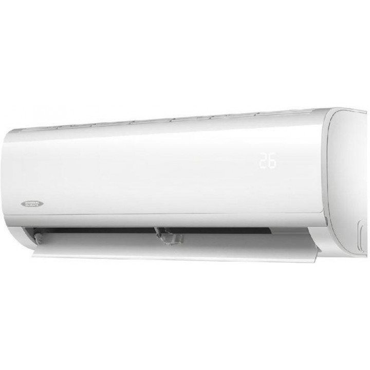 General Climate Inverter GC-RE07HR32/GU-RE07H32 General Climate Inverter GC-RE07HR32/GU-RE07H32