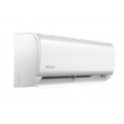 General Climate Inverter GC-RE07HR32/GU-RE07H32
