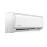 General Climate Inverter GC-RE07HR32/GU-RE07H32