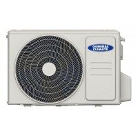 General Climate Inverter GC-RE07HR32/GU-RE07H32