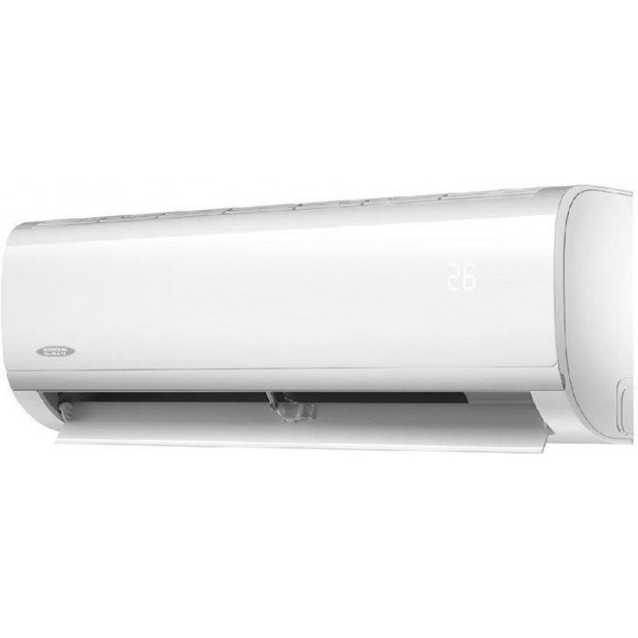 General Climate Inverter GC-RE09HR32/GU-RE09H32 General Climate Inverter GC-RE09HR32/GU-RE09H32